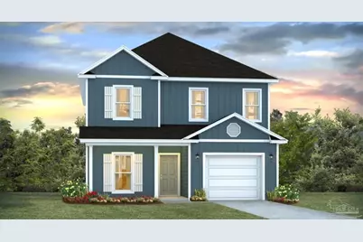 9890 Starling Dr, Pensacola, FL 32506 - Photo 1