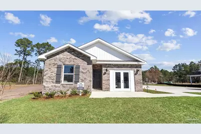 9874 Starling Dr, Pensacola, FL 32506 - Photo 1