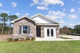 9874 Starling Dr, Pensacola, FL 32506 - Photo 1