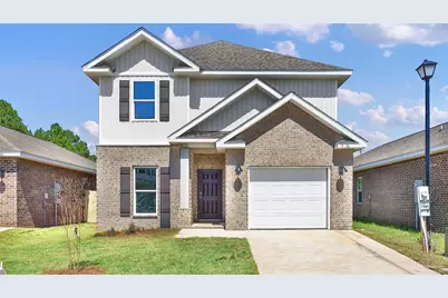 9827 Starling Dr, Pensacola, FL 32506 - Photo 1