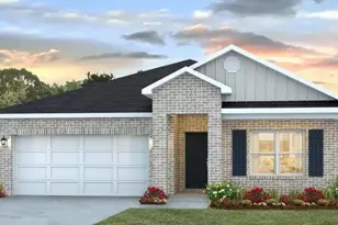 8137 Fir Tree Dr, Milton, FL 32583 - Photo 1