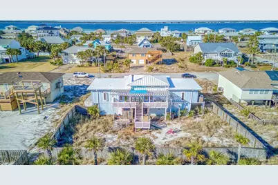 1112 Maldonado Dr, Pensacola Beach, FL 32561 - Photo 1