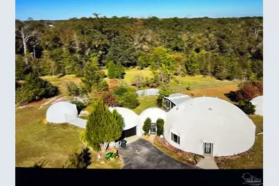 2424 Lank Rd, Molino, FL 32577 - Photo 1