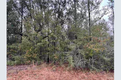 Lot 7 Pond Creek Rd, Milton, FL 32570 - Photo 1