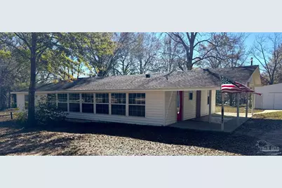 2749 Hwy 4, Jay, FL 32565 - Photo 1