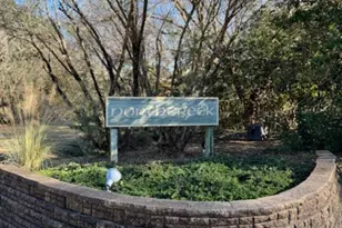 500 Northcreek Circle, Pensacola, FL 32514 - Photo 1