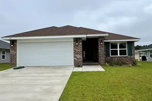 916 Rustling Pnes Rd, Cantonment, FL 32533 - Photo 1