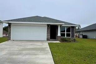 924 Rustling Pnes Rd, Cantonment, FL 32533 - Photo 1