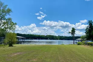 0 Lakeside Ct, Milton, FL 32583 - Photo 1