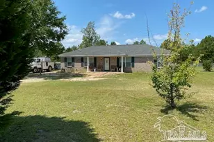 4361 Sablan Ln, Milton, FL 32583 - Photo 1