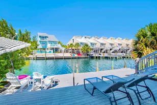 7213 Flood Reef, Pensacola, FL 32507 - Photo 1