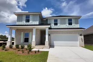 5964 Sargassum Ln, Milton, FL 32583 - Photo 1