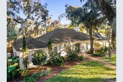 328 Andrew Jackson Trl, Gulf Breeze, FL 32561 - Photo 1