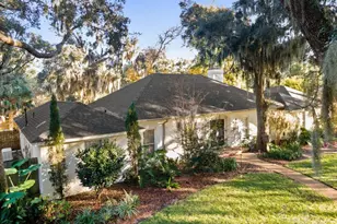 328 Andrew Jackson Trail, Gulf Breeze, FL 32561 - Photo 1