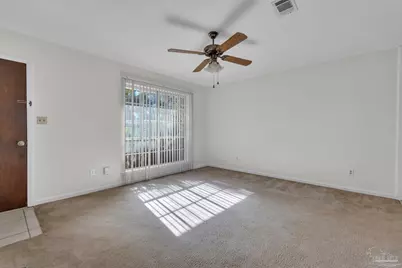735 Lexington Rd, Pensacola, FL 32514 - Photo 1