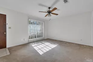 735 Lexington Rd, Pensacola, FL 32514 - Photo 1