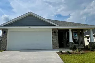 1762 Leigh Loop, Cantonment, FL 32533 - Photo 1