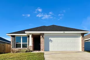 1766 Leigh Loop, Cantonment, FL 32533 - Photo 1