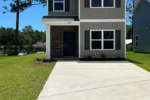 8001 Westpointe Ln, Pensacola, FL 32506 - Photo 1
