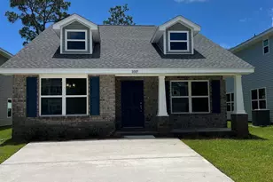 8005 Westpointe Ln, Pensacola, FL 32506 - Photo 1