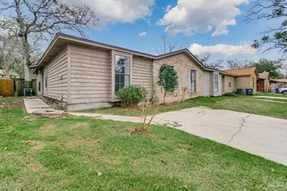 2360 Shoal Creek Dr, Pensacola, FL 32514 - Photo 1