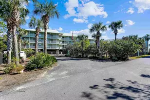 4060 Indigo Dr, Pensacola, FL 32507 - Photo 1