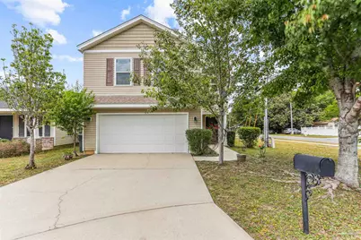 499 Portside Dr, Pensacola, FL 32507 - Photo 1