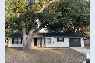 4636 Evelyn St, Pace, FL 32571 - Photo 1