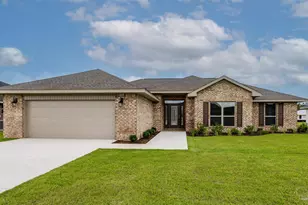 6196 Pineapple DR, Milton, FL 32570 - Photo 1