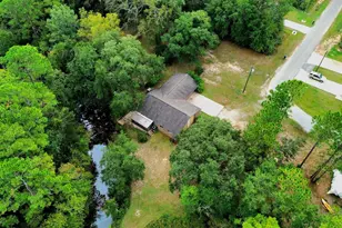 3076 N 36th Ave, Milton, FL 32583 - Photo 1