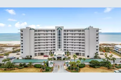 17287 Perdido Key Dr #703, Perdido Key, FL 32507 - Photo 1