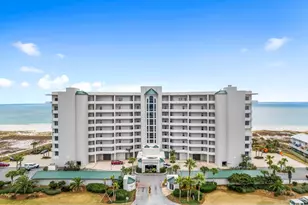 17287 Perdido Key Dr, Perdido Key, FL 32507 - Photo 1