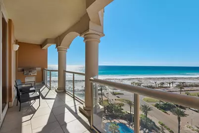3 Portofino Dr #803, Pensacola Beach, FL 32561 - Photo 1