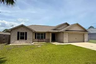 1792 Galvez Dr, Gulf Breeze, FL 32563 - Photo 1