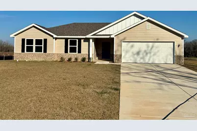 9124 Three Hollow Rd, Jay, FL 32565 - Photo 1