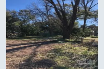 2555 St Catherine Ave, Pensacola, FL 32505 - Photo 1