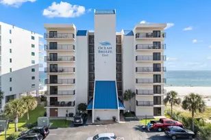 13817 Perdido Key Dr, Perdido Key, FL 32507 - Photo 1