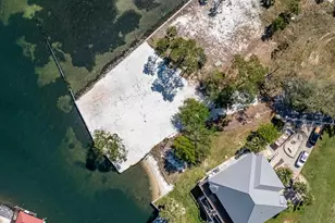 Lot 108 Brickyard Bayou Rd, Gulf Breeze, FL 32563 - Photo 1