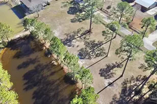 8094 Virginia Ln, Milton, FL 32583 - Photo 1