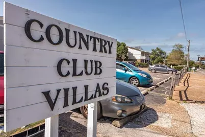 1271 Redwood Ln #F, Gulf Breeze, FL 32563 - Photo 1