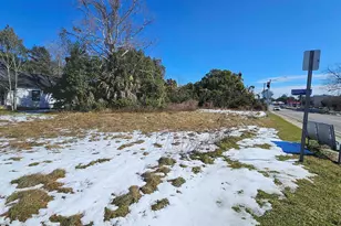 800 Blk W Cervantes, Pensacola, FL 32501 - Photo 1