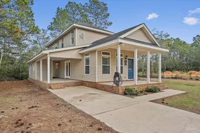 2978 N 35th Ave, Milton, FL 32583 - Photo 1