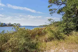 16299 Narwhal Dr, Pensacola, FL 32507 - Photo 1