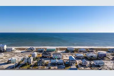 8175 White Sands Blvd, Navarre Beach, FL 32566 - Photo 1