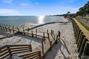 9643 Indian Stone Ct, Navarre, FL 32566 - Photo 1