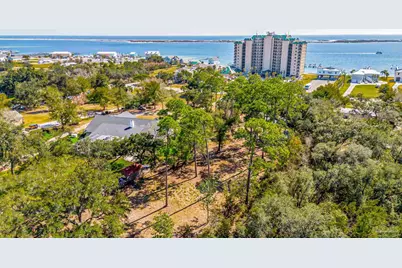 10420 Gulf Beach Hwy, Pensacola, FL 32507 - Photo 1