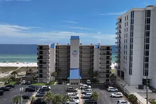 14623 Perdido Key Dr, Perdido Key, FL 32507 - Photo 1