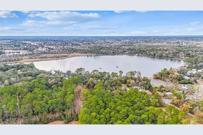 7150 Printers Alley, Milton, FL 32583 - Photo 1