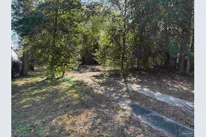 809 Fremont Ave, Pensacola, FL 32505 - Photo 1