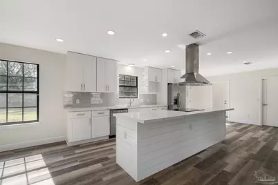 9980 Candlestick Ln, Pensacola, FL 32514 - Photo 1